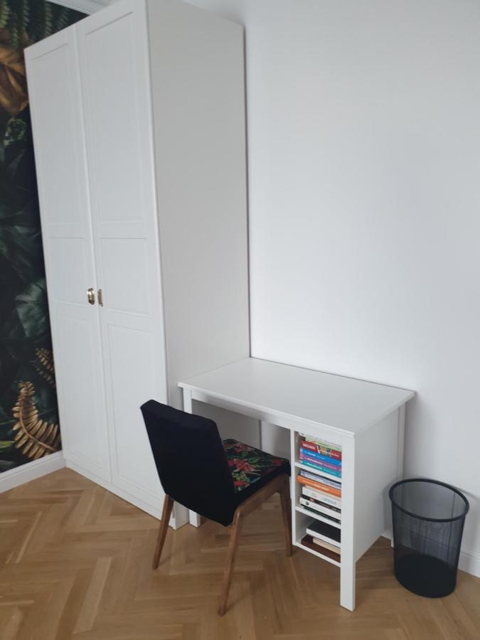 Apartament W Centrum Rowna 10 Kielce Esterno foto